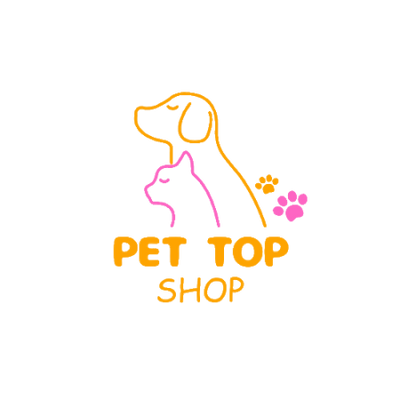 Pet Top Shop